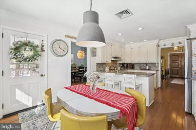 3660 Buttonwood Drive, Doylestown, PA 18902 - Photo 15