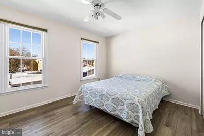 2249 Lilac Lane, Jamison, PA 18929 - Photo 41