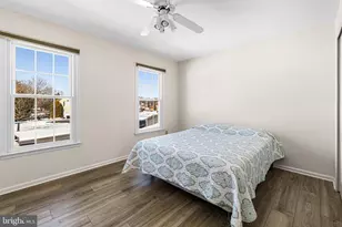 2249 Lilac Ln, Jamison, PA 18929 - Photo 41