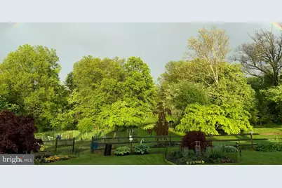 2249 Lilac Lane, Jamison, PA 18929 - Photo 53