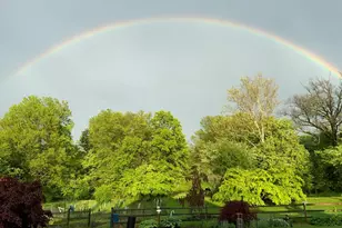 2249 Lilac Ln, Jamison, PA 18929 - Photo 53