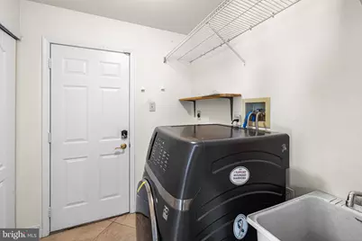 2249 Lilac Lane, Jamison, PA 18929 - Photo 29