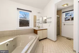 2249 Lilac Ln, Jamison, PA 18929 - Photo 35