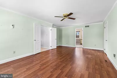 2249 Lilac Lane, Jamison, PA 18929 - Photo 33