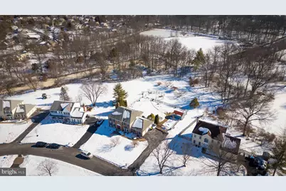 2249 Lilac Lane, Jamison, PA 18929 - Photo 59