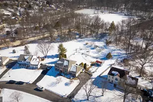 2249 Lilac Ln, Jamison, PA 18929 - Photo 59