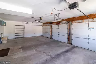 2249 Lilac Ln, Jamison, PA 18929 - Photo 45