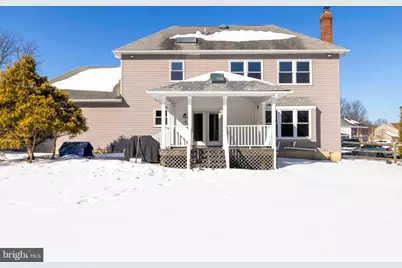 2249 Lilac Lane, Jamison, PA 18929 - Photo 5