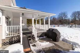 2249 Lilac Ln, Jamison, PA 18929 - Photo 27