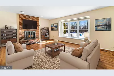 2249 Lilac Lane, Jamison, PA 18929 - Photo 17