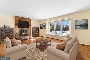 2249 Lilac Ln, Jamison, PA 18929 - Photo 17