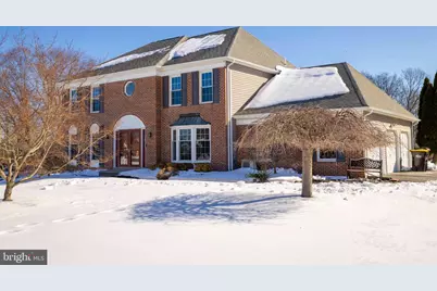 2249 Lilac Lane, Jamison, PA 18929 - Photo 1