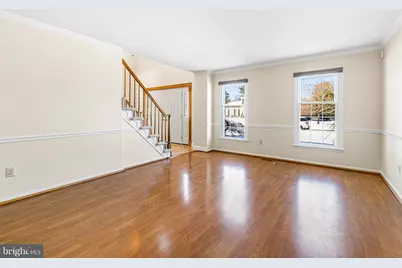 2249 Lilac Lane, Jamison, PA 18929 - Photo 11