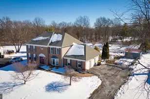 2249 Lilac Ln, Jamison, PA 18929 - Photo 3