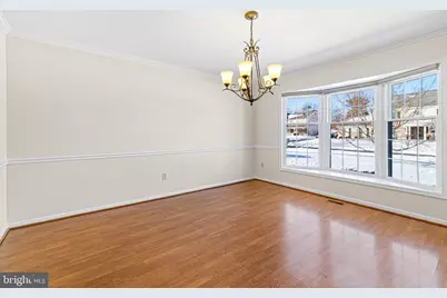 2249 Lilac Lane, Jamison, PA 18929 - Photo 13