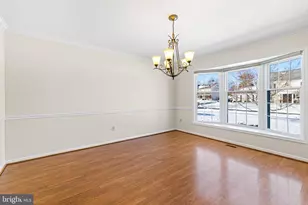 2249 Lilac Ln, Jamison, PA 18929 - Photo 13