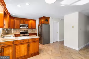 2249 Lilac Ln, Jamison, PA 18929 - Photo 23