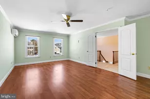 2249 Lilac Ln, Jamison, PA 18929 - Photo 31