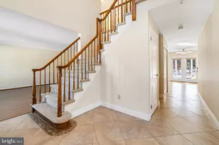 2249 Lilac Ln, Jamison, PA 18929 - Photo 9