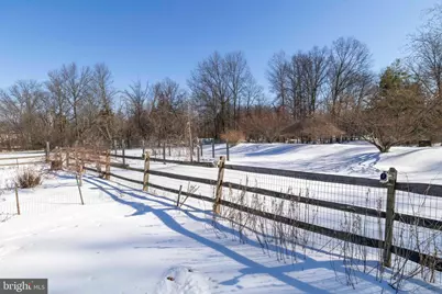 2249 Lilac Lane, Jamison, PA 18929 - Photo 49