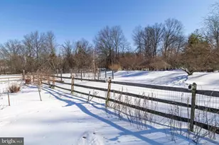 2249 Lilac Ln, Jamison, PA 18929 - Photo 49