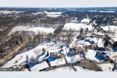 2249 Lilac Lane, Jamison, PA 18929 - Photo 61