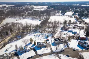 2249 Lilac Ln, Jamison, PA 18929 - Photo 61