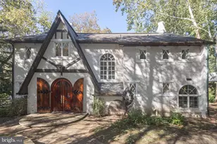 132 E Dark Hollow Rd, Pipersville, PA 18947 - Photo 61