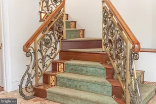 132 E Dark Hollow Rd, Pipersville, PA 18947 - Photo 11