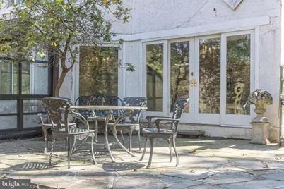 132 E Dark Hollow Road, Pipersville, PA 18947 - Photo 55