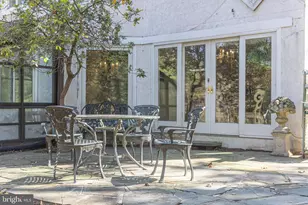 132 E Dark Hollow Rd, Pipersville, PA 18947 - Photo 55