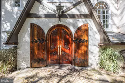 132 E Dark Hollow Road, Pipersville, PA 18947 - Photo 43