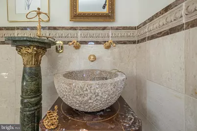 132 E Dark Hollow Road, Pipersville, PA 18947 - Photo 31