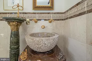 132 E Dark Hollow Rd, Pipersville, PA 18947 - Photo 31