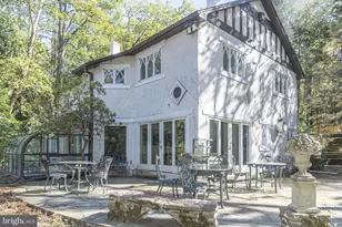 132 E Dark Hollow Rd, Pipersville, PA 18947 - Photo 53