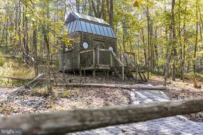 132 E Dark Hollow Road, Pipersville, PA 18947 - Photo 57