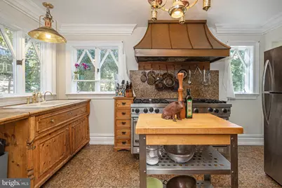 132 E Dark Hollow Road, Pipersville, PA 18947 - Photo 19