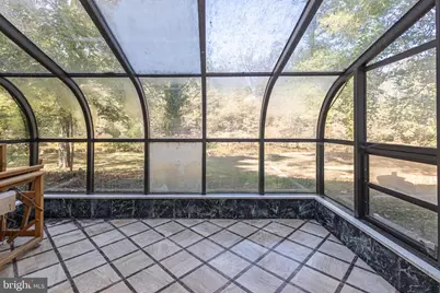 132 E Dark Hollow Road, Pipersville, PA 18947 - Photo 41