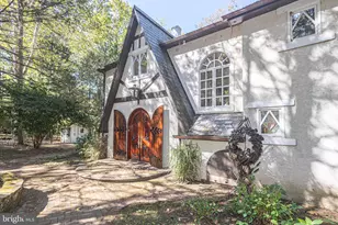 132 E Dark Hollow Rd, Pipersville, PA 18947 - Photo 45