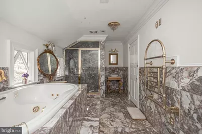 132 E Dark Hollow Road, Pipersville, PA 18947 - Photo 35