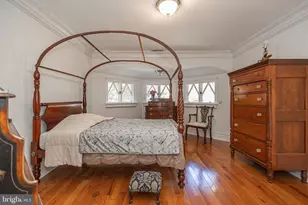 132 E Dark Hollow Rd, Pipersville, PA 18947 - Photo 25