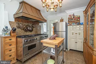 132 E Dark Hollow Rd, Pipersville, PA 18947 - Photo 17