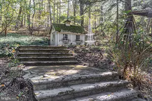 132 E Dark Hollow Rd, Pipersville, PA 18947 - Photo 65