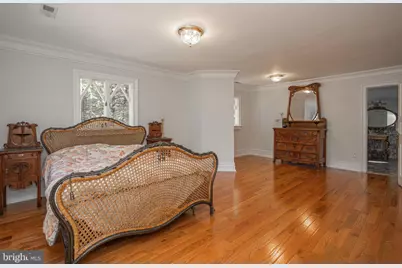 132 E Dark Hollow Road, Pipersville, PA 18947 - Photo 33