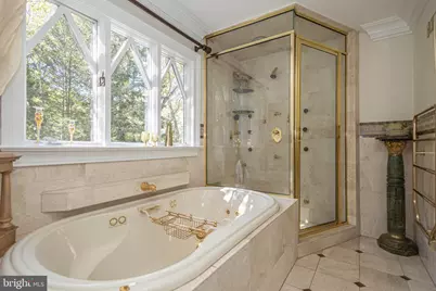 132 E Dark Hollow Road, Pipersville, PA 18947 - Photo 29