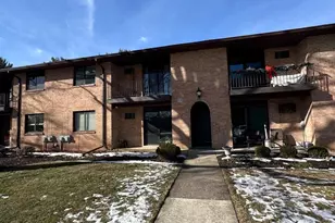 612 N Shady Retreat Rd, Doylestown, PA 18901 - Photo 3