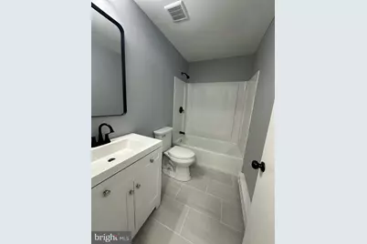 612 N Shady Retreat Road #14, Doylestown, PA 18901 - Photo 7