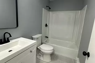 612 N Shady Retreat Rd, Doylestown, PA 18901 - Photo 7