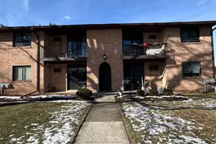 612 N Shady Retreat Rd, Doylestown, PA 18901 - Photo 1