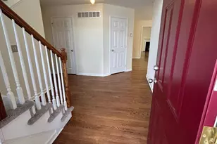 133 Sugarbush Dr, Perkasie, PA 18944 - Photo 3